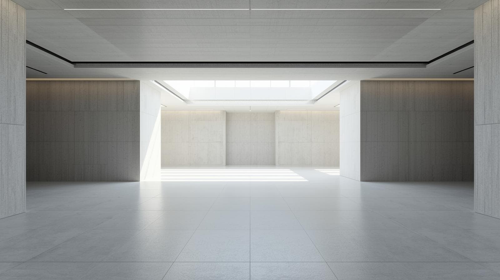 About Visani America executive AI execution advisory