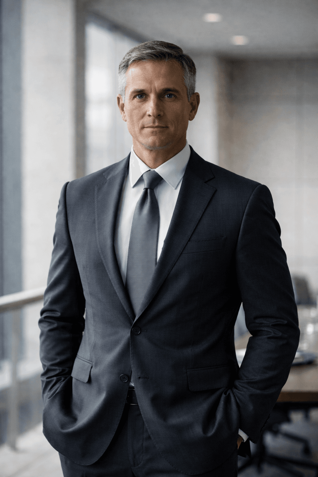 Insights governed AI execution