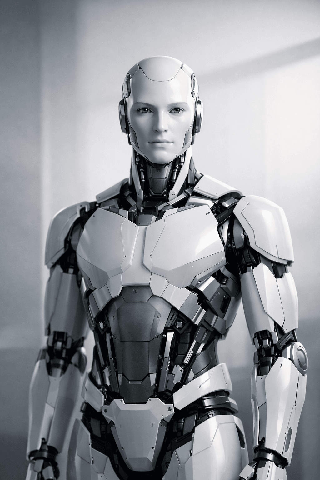 AI capability without execution discipline