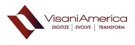 Visani America